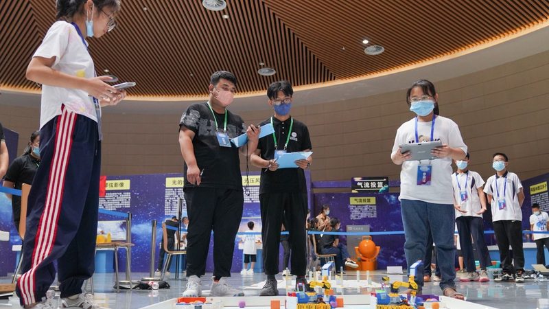 高新技术企业申报：材料清单背后的逻辑与准备要点