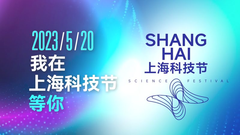 2025年大数据分析学习路线：从基础到前沿的进阶之道