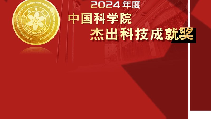 企业搜索技术选型的核心考量因素