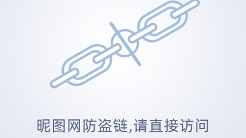 Linux运维服务案例：揭秘企业级稳定性的关键要素**