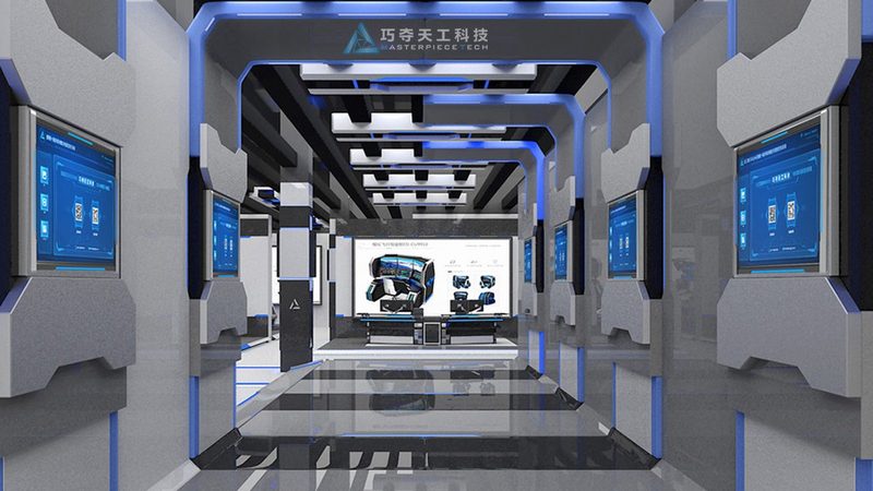 OA协同平台越用越乱，问题到底出在哪