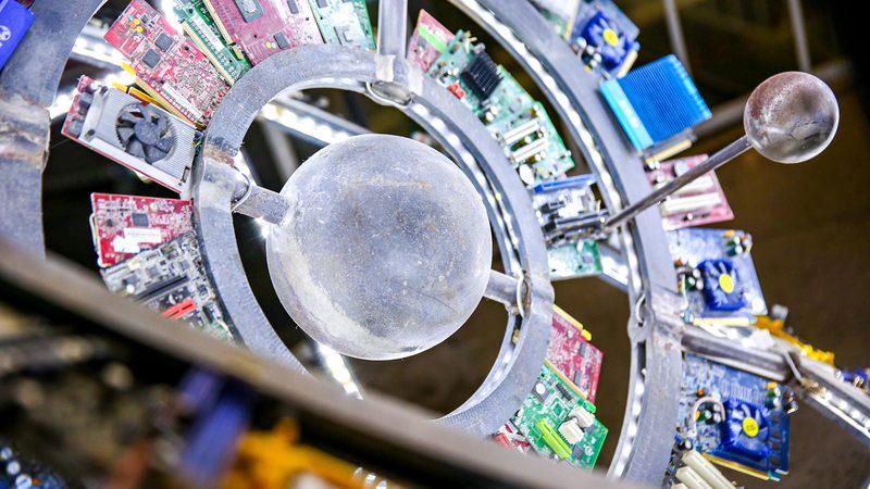 Python技术面试：面试官最常问的10个问题及解析