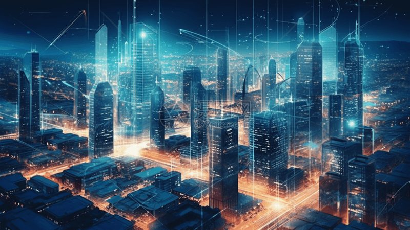 BI实时数据监控系统：揭秘其核心价值与选型要点**