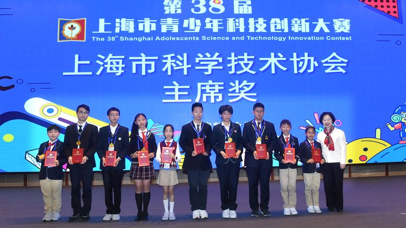 成都软件测试公司招聘薪资待遇揭秘：揭秘行业薪酬标准**