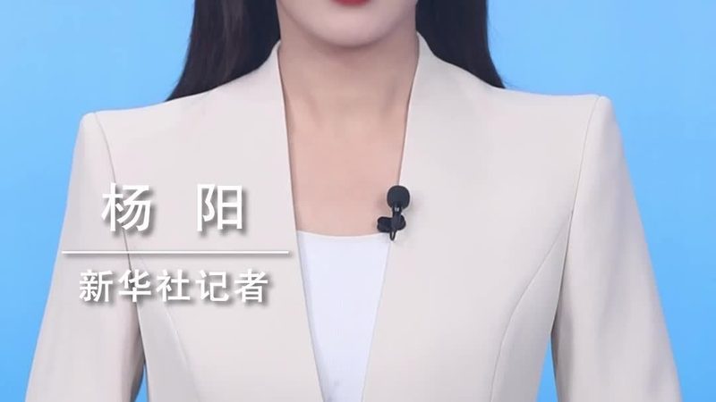 智慧园区管理系统的成本陷阱：单价背后的隐性账本