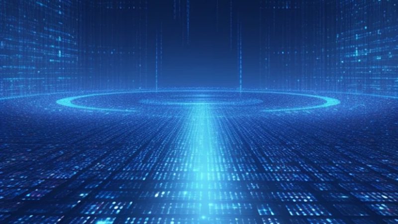 考研跨专业供应链管理：难度解析与应对策略