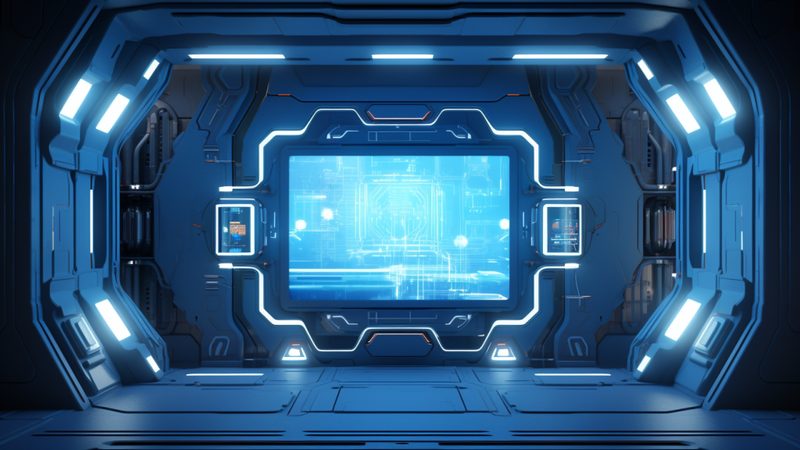 云原生DevOps版本控制：策略与最佳实践**