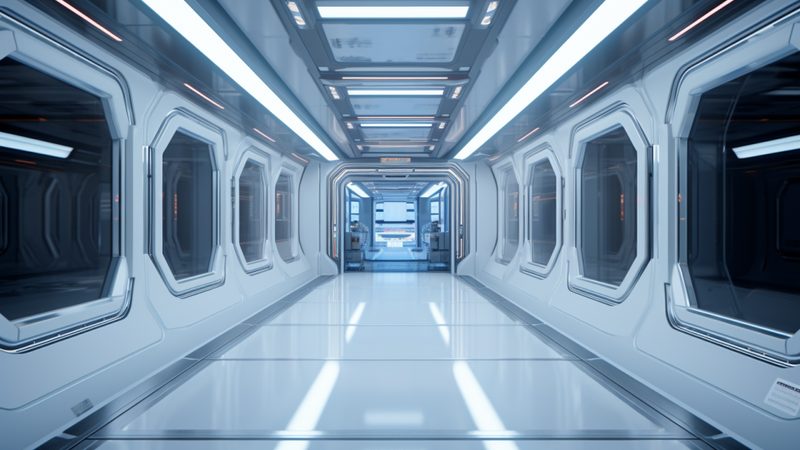 API网关性能测试的成本构成与优化策略